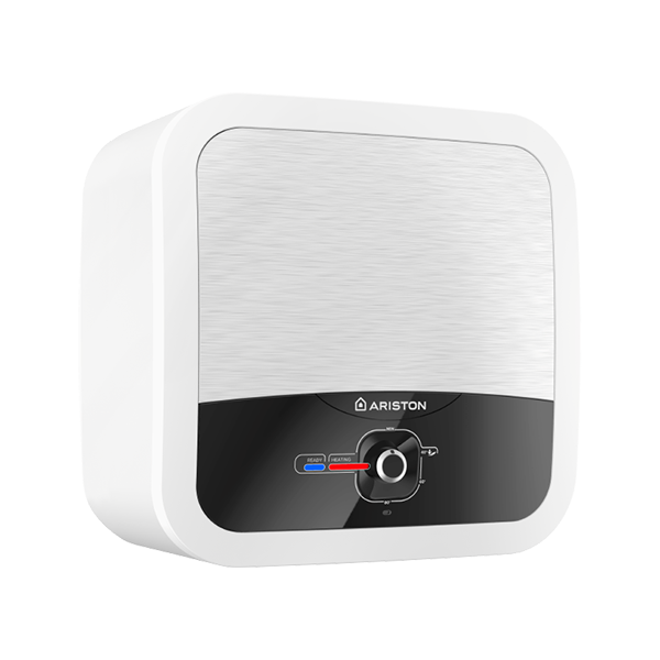 ảnh sản phẩm tương tự