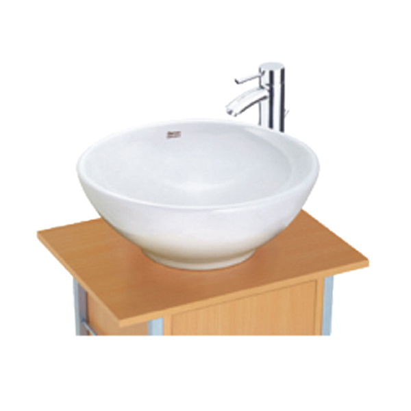 ảnh sản phẩm tương tự