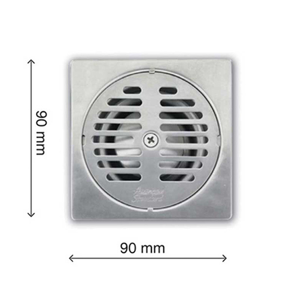 ảnh sản phẩm tương tự