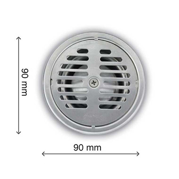 ảnh sản phẩm tương tự