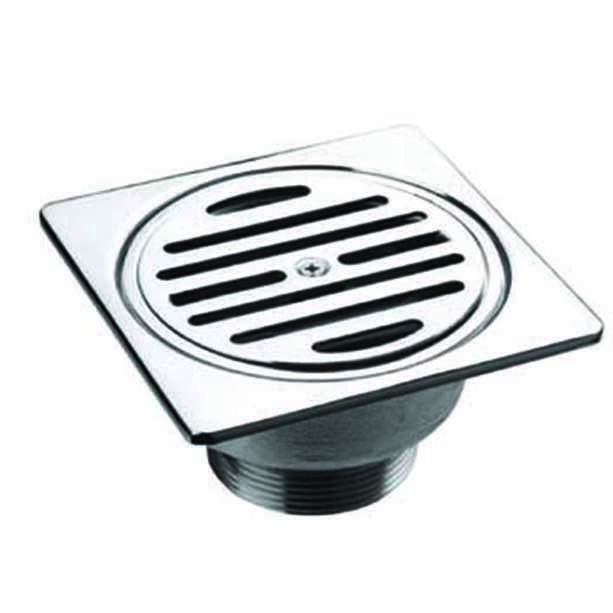 ảnh sản phẩm tương tự