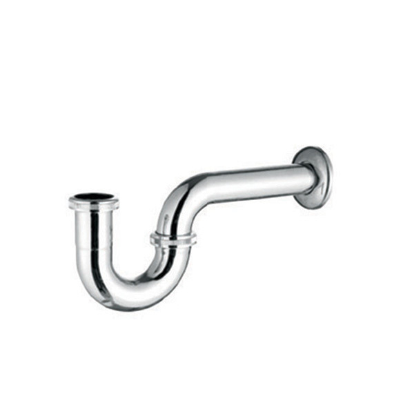 ảnh sản phẩm tương tự