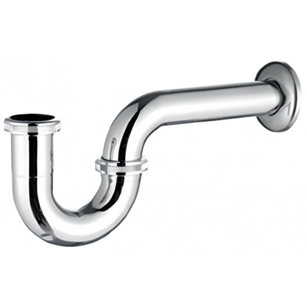 ảnh sản phẩm tương tự