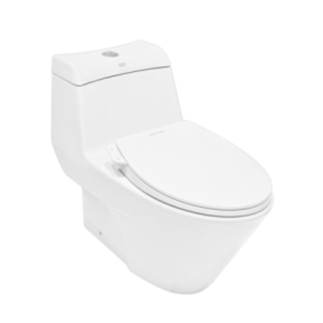 ảnh sản phẩm tương tự