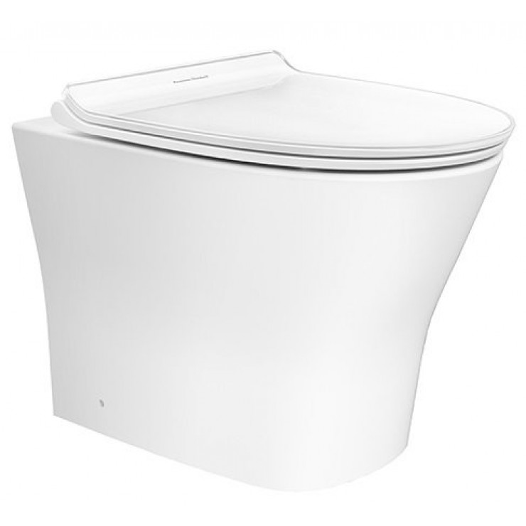 ảnh sản phẩm tương tự