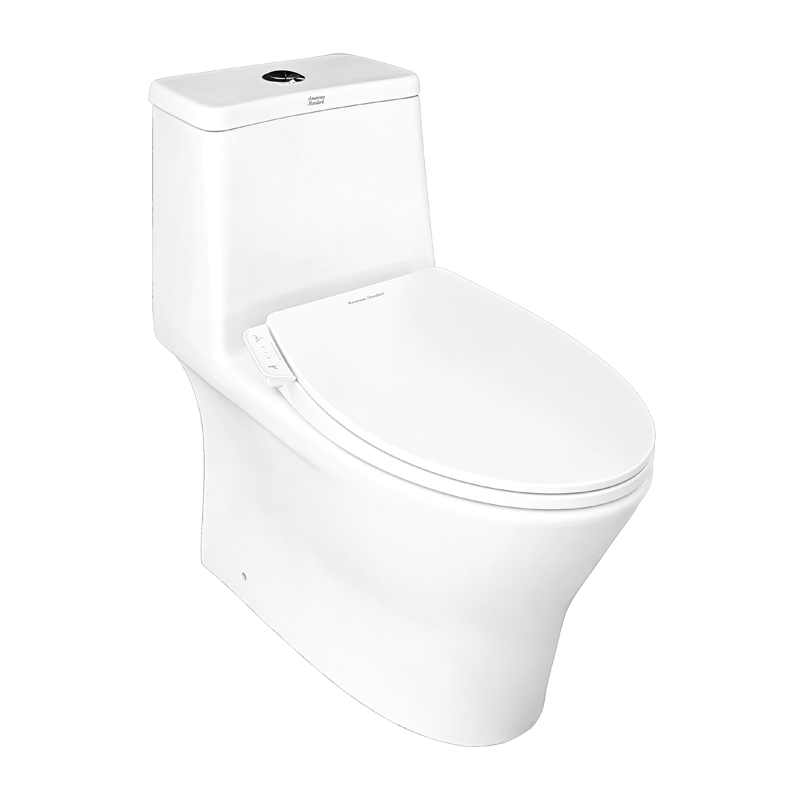 ảnh sản phẩm tương tự