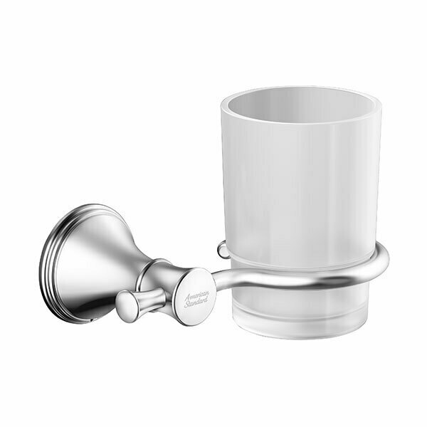 ảnh sản phẩm tương tự