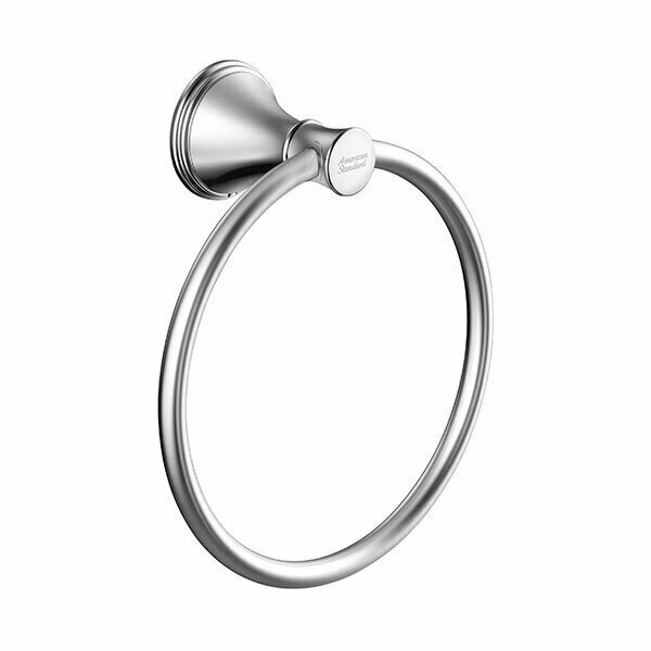 ảnh sản phẩm tương tự