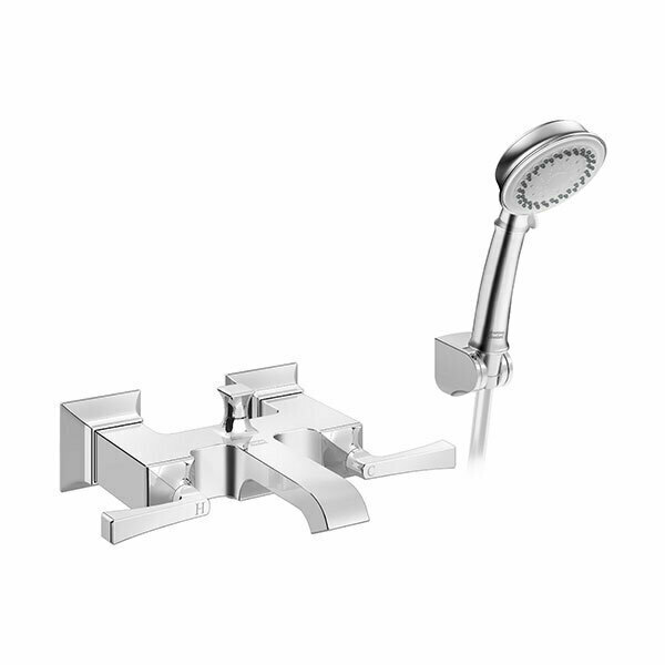 ảnh sản phẩm tương tự