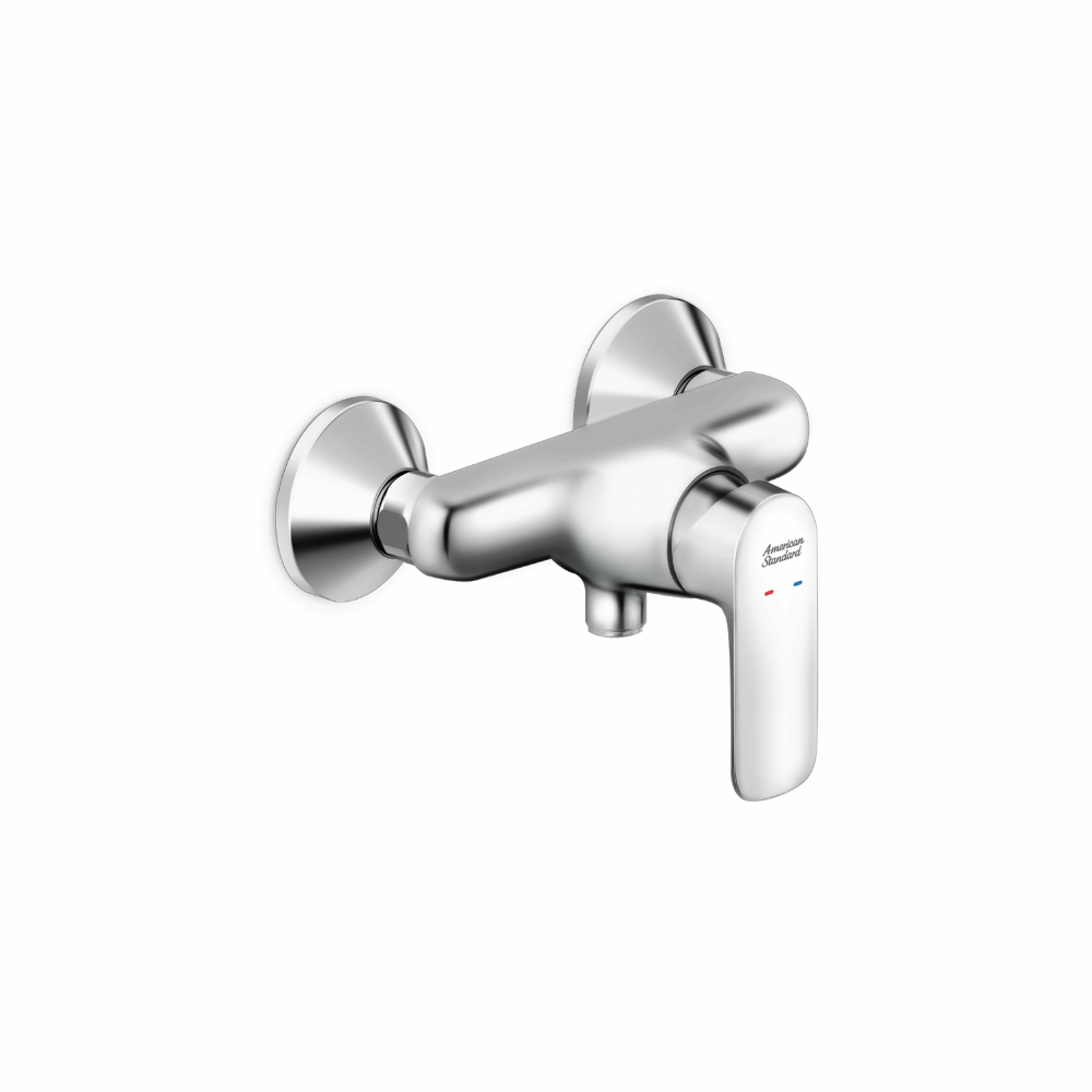 ảnh sản phẩm tương tự