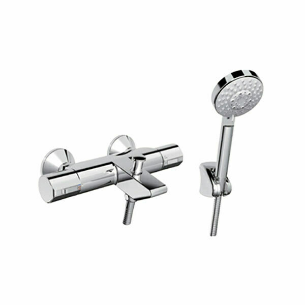 ảnh sản phẩm tương tự