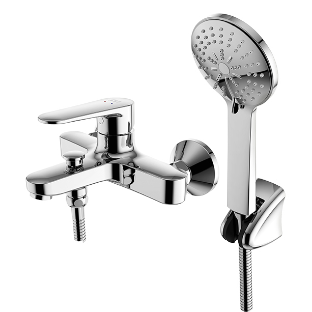 ảnh sản phẩm tương tự
