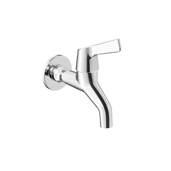 ảnh sản phẩm tương tự