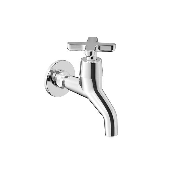 ảnh sản phẩm tương tự