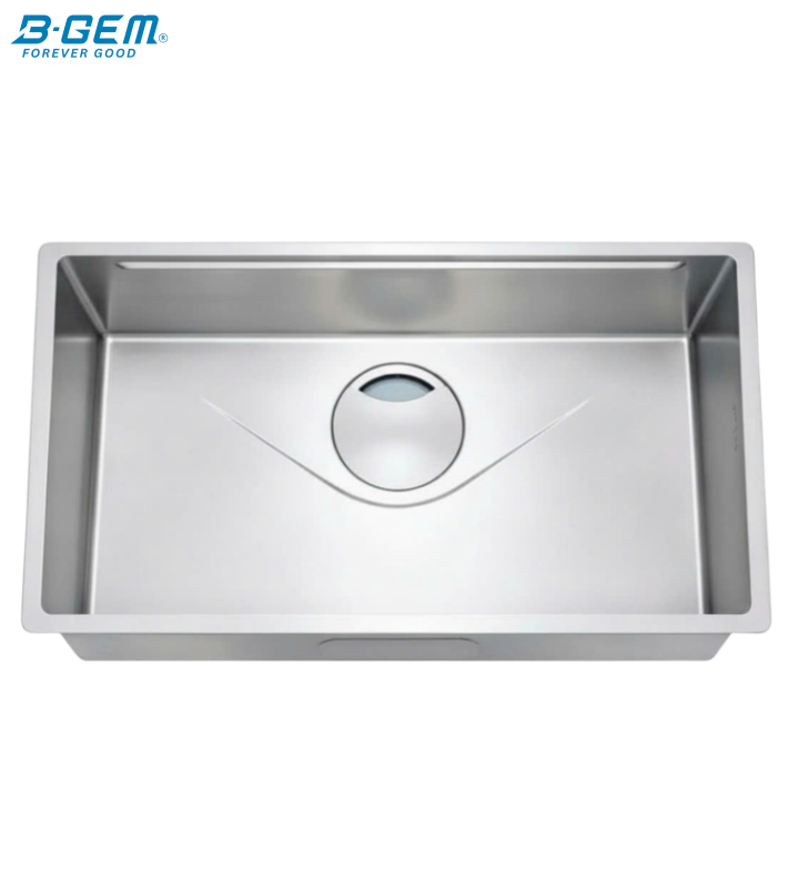 ảnh sản phẩm tương tự