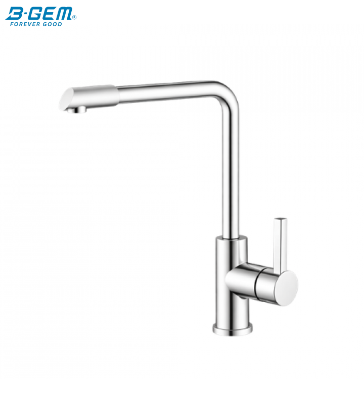 ảnh sản phẩm tương tự