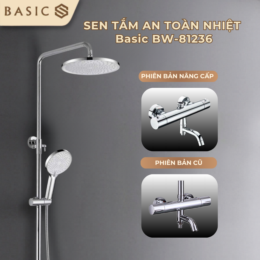 ảnh sản phẩm tương tự