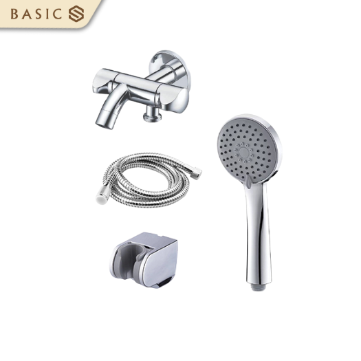 ảnh sản phẩm tương tự