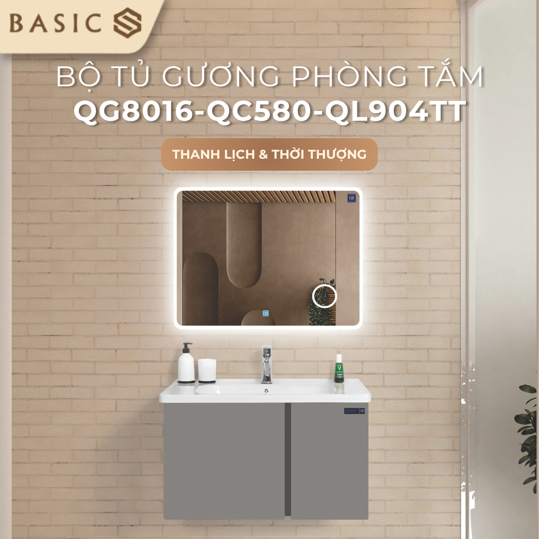 ảnh sản phẩm tương tự