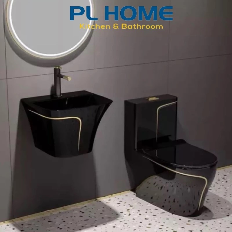 ảnh sản phẩm tương tự