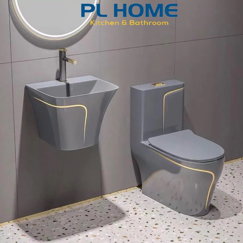 ảnh sản phẩm tương tự