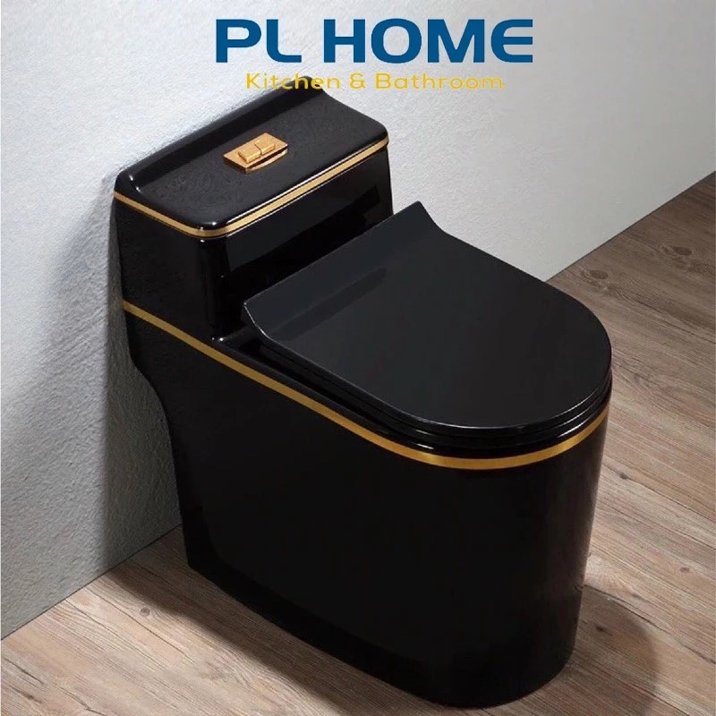 ảnh sản phẩm tương tự