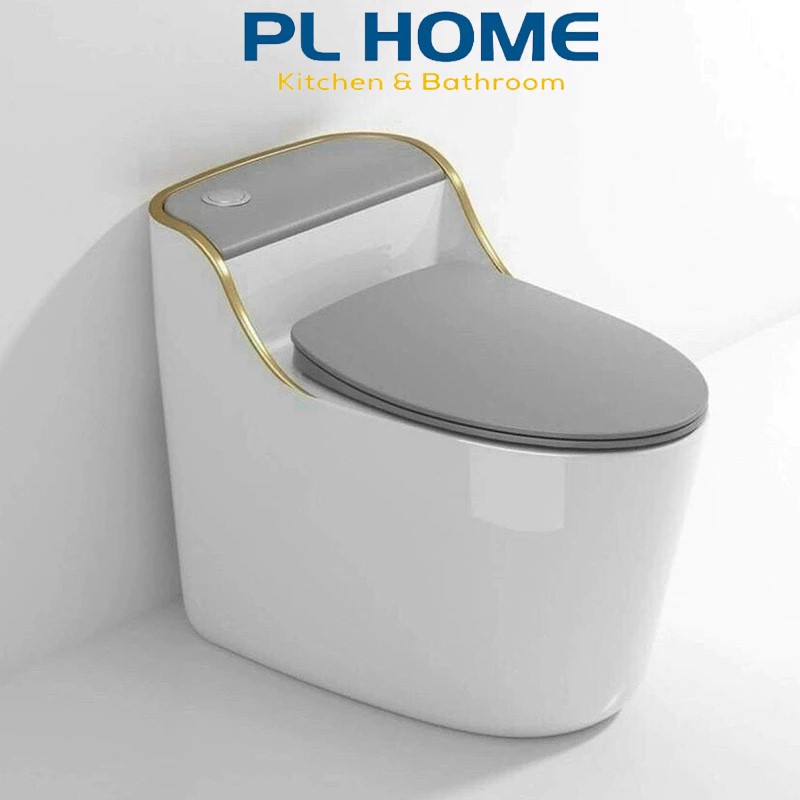 ảnh sản phẩm tương tự