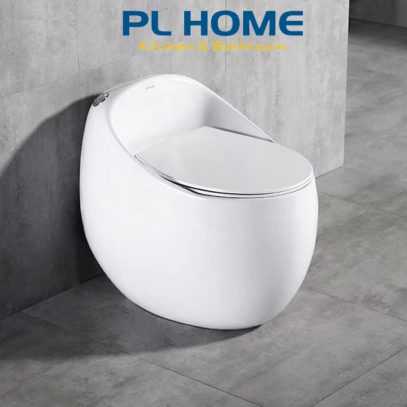 ảnh sản phẩm tương tự