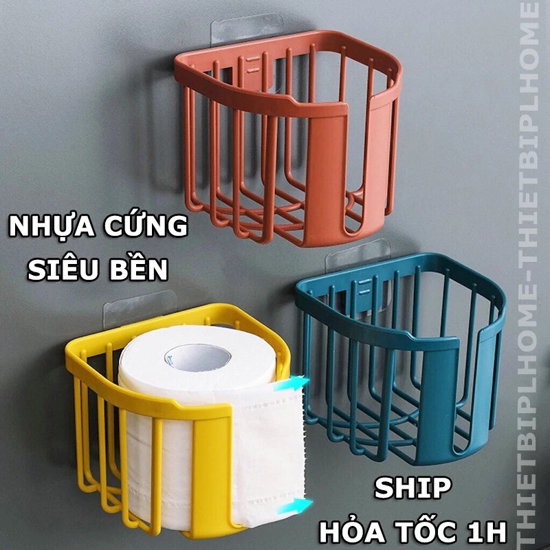 ảnh sản phẩm tương tự