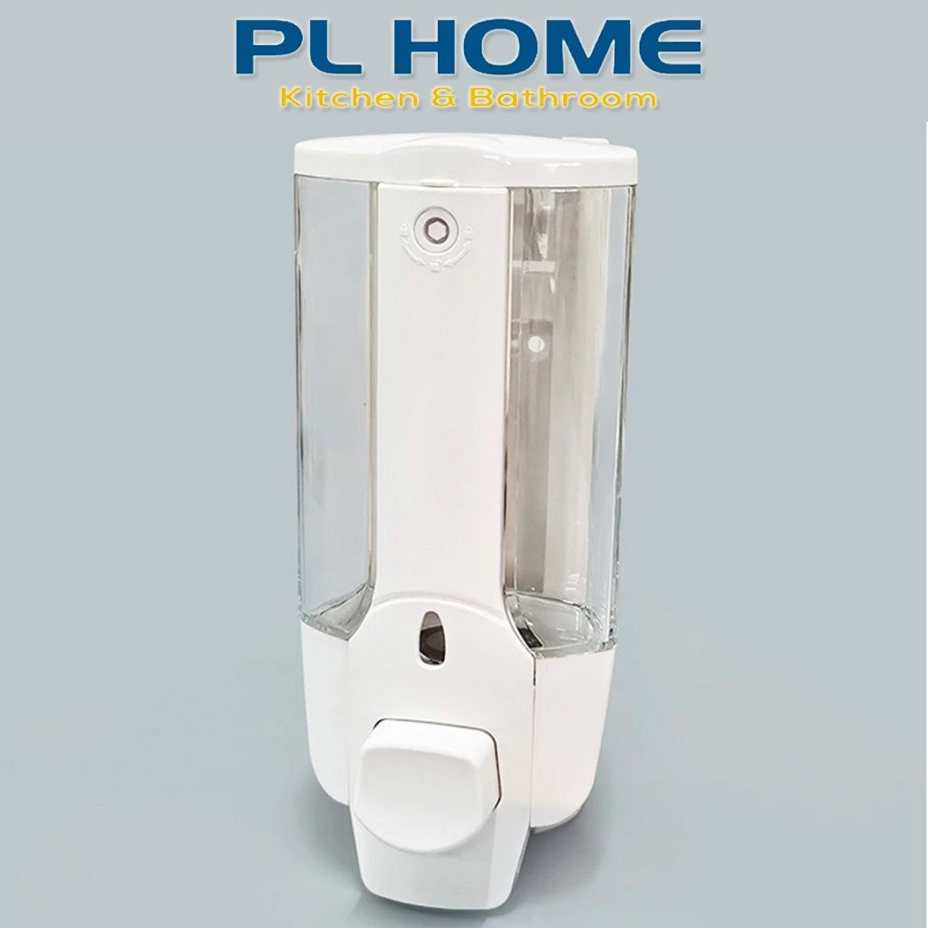 ảnh sản phẩm tương tự