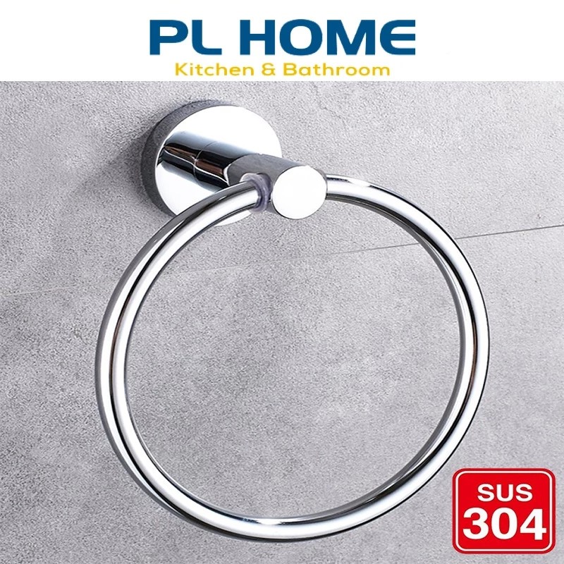 ảnh sản phẩm tương tự