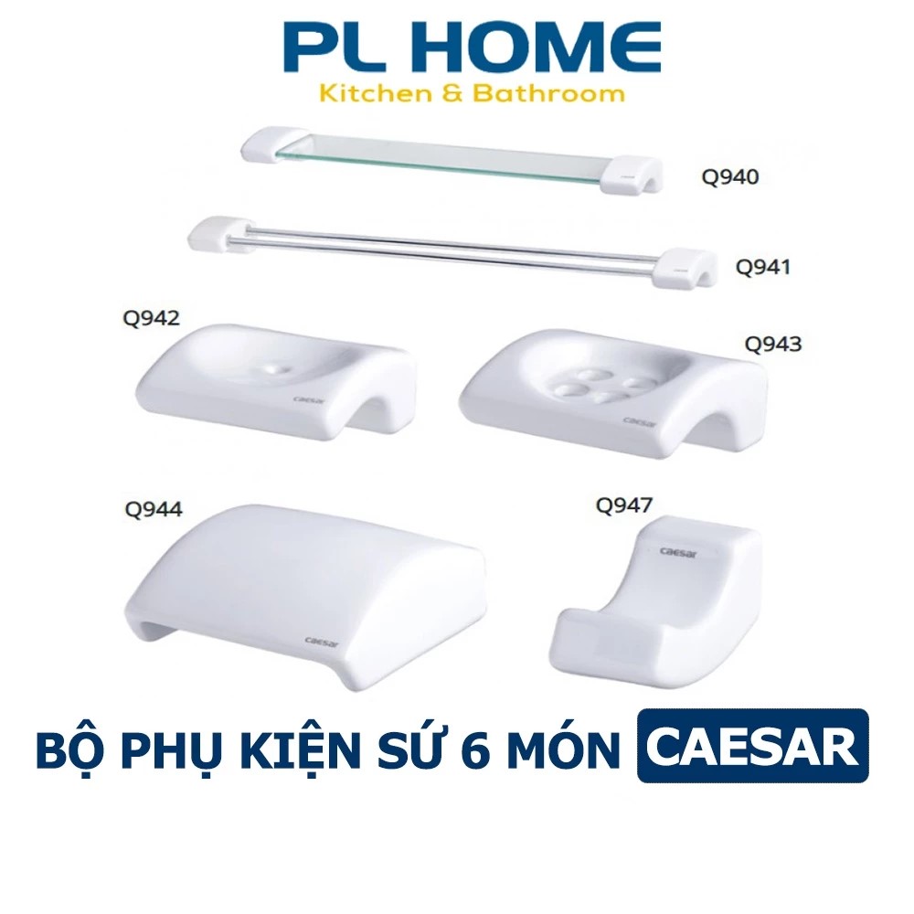 ảnh sản phẩm tương tự