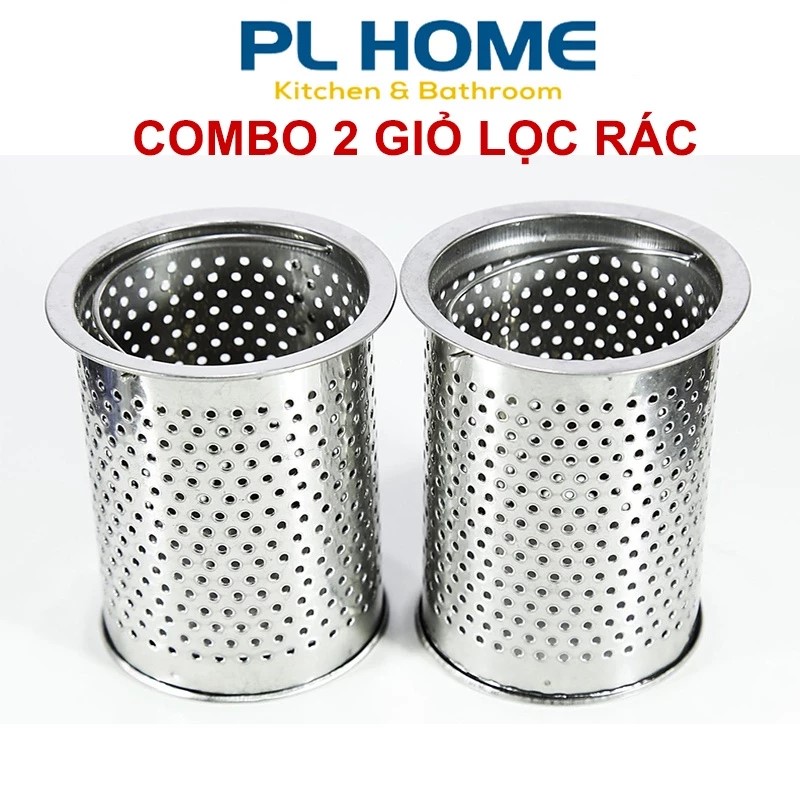 ảnh sản phẩm tương tự
