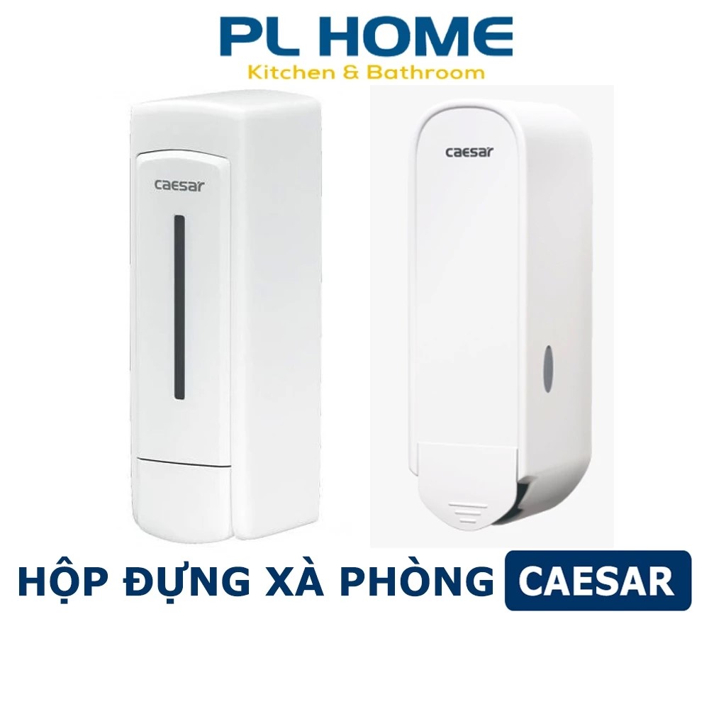 ảnh sản phẩm tương tự
