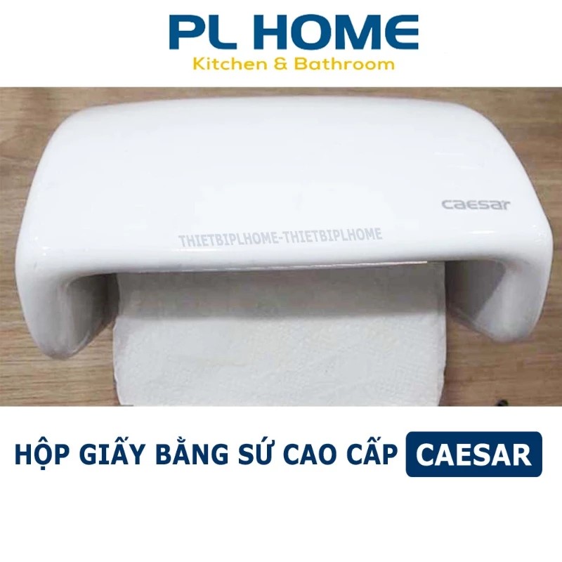 ảnh sản phẩm tương tự