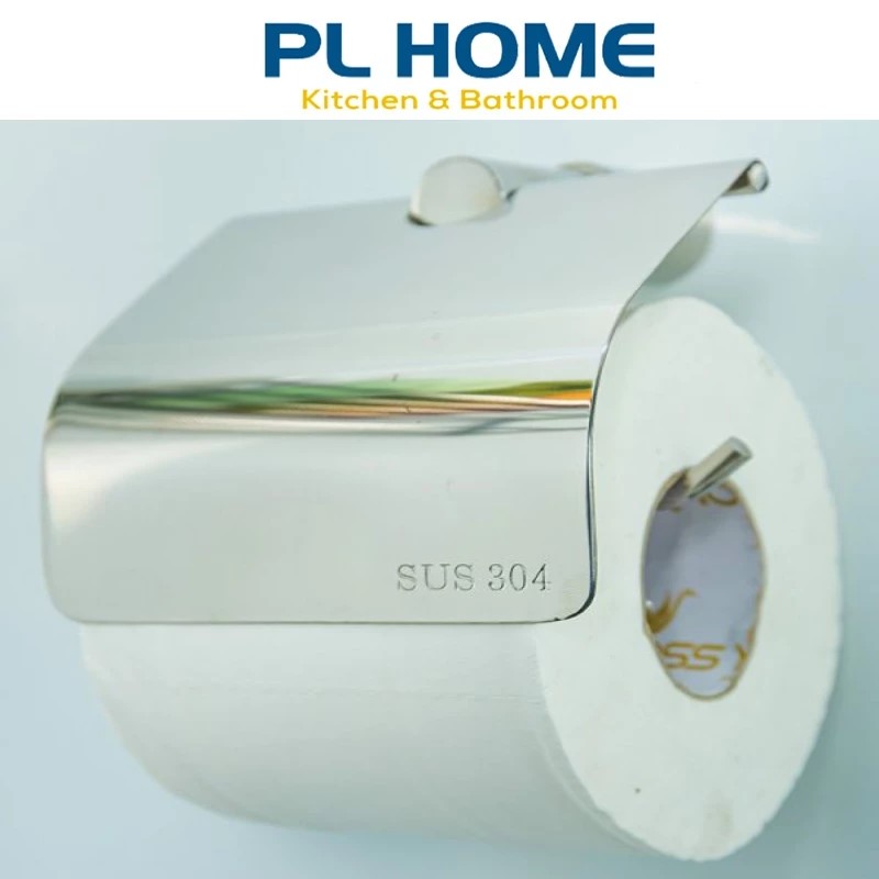 ảnh sản phẩm tương tự