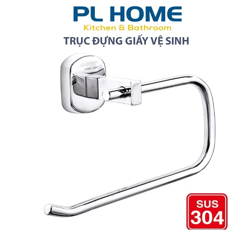 ảnh sản phẩm tương tự