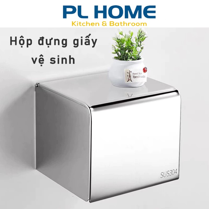 ảnh sản phẩm tương tự