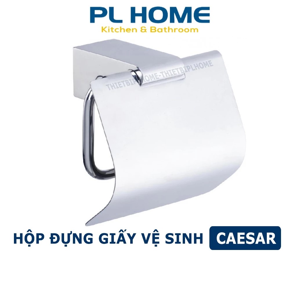 ảnh sản phẩm tương tự