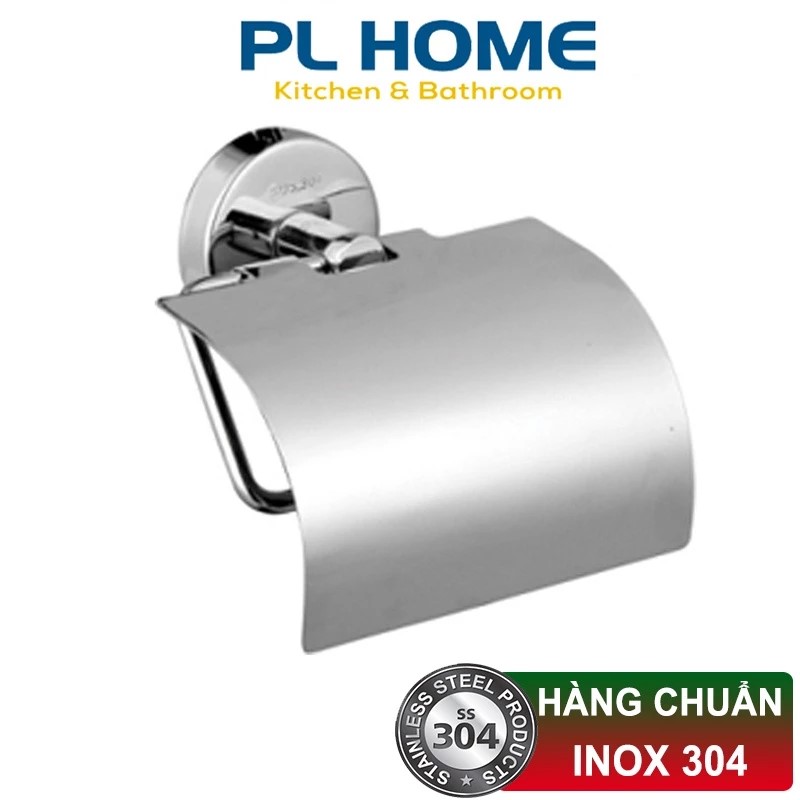 ảnh sản phẩm tương tự