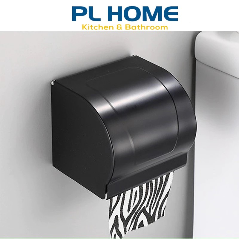 ảnh sản phẩm tương tự