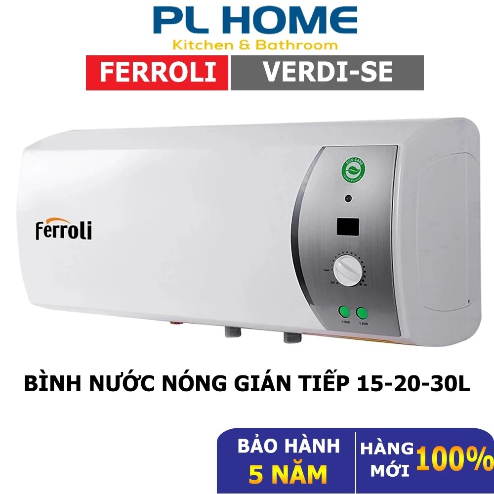 ảnh sản phẩm tương tự