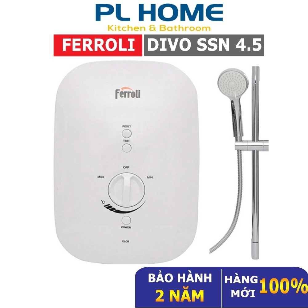 ảnh sản phẩm tương tự