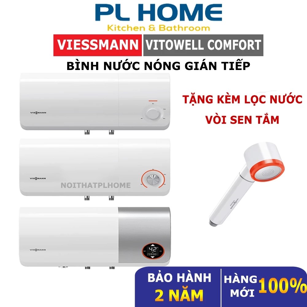 ảnh sản phẩm tương tự