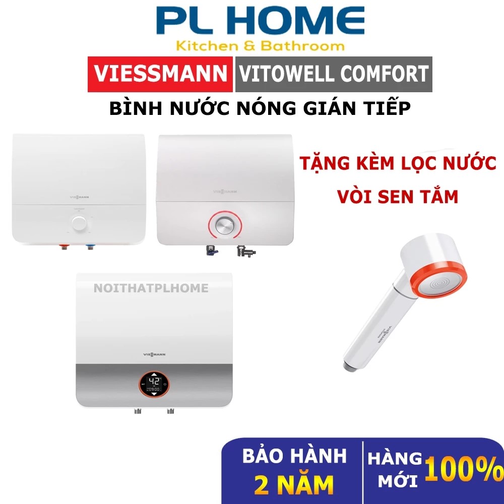 ảnh sản phẩm tương tự