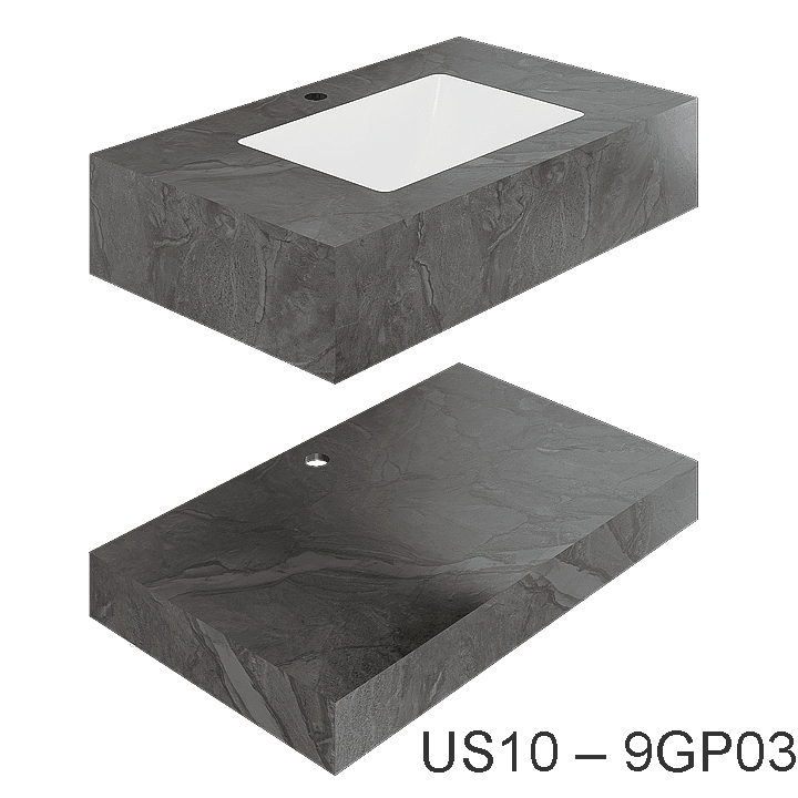 ảnh sản phẩm tương tự