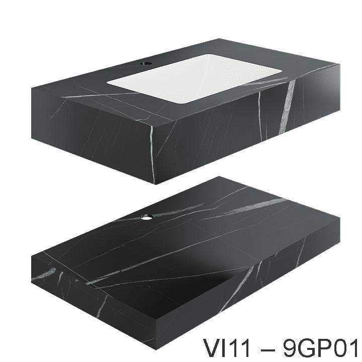 ảnh sản phẩm tương tự