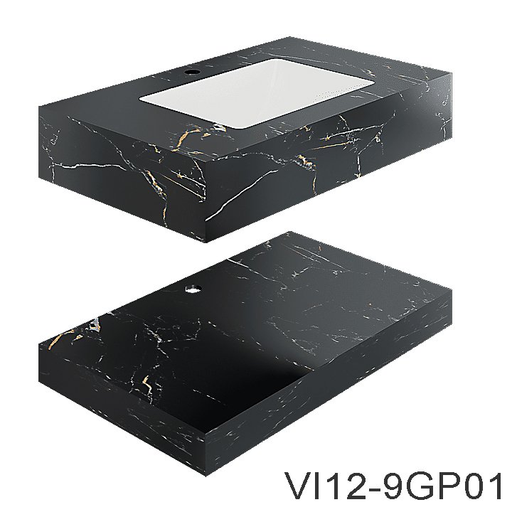 ảnh sản phẩm tương tự