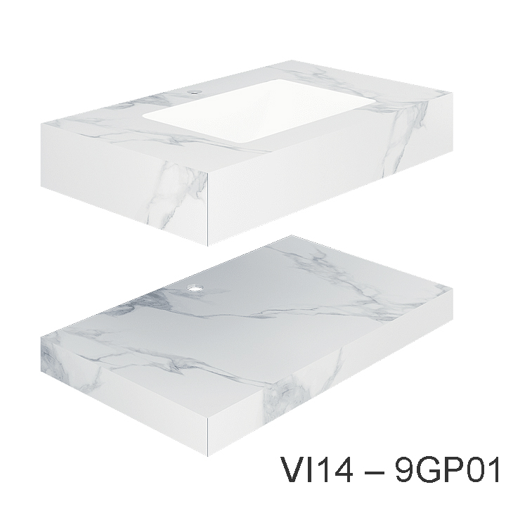 ảnh sản phẩm tương tự