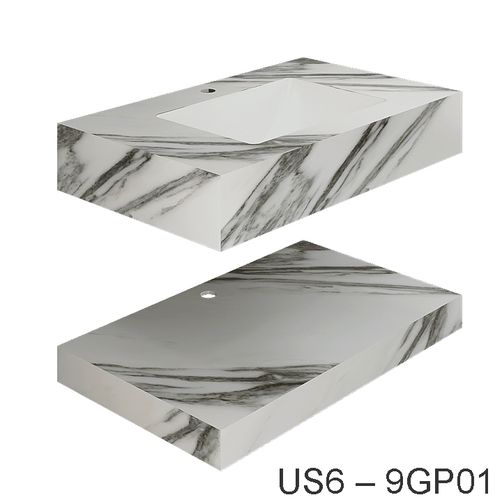 ảnh sản phẩm tương tự